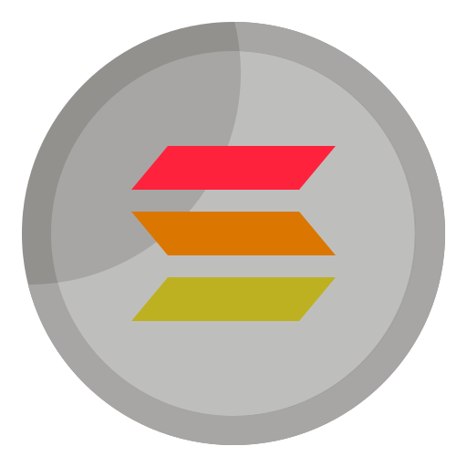 Solana