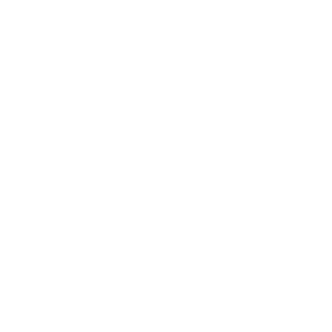 TradingView